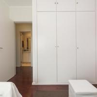 Квартира в Португалии, Албуфейра