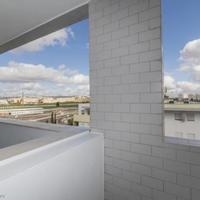 Квартира в Португалии, Албуфейра