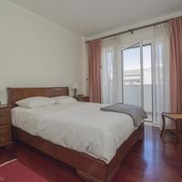 Квартира в Португалии, Албуфейра