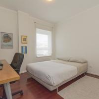 Квартира в Португалии, Албуфейра