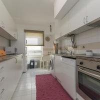 Квартира в Португалии, Албуфейра