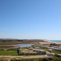 Apartment in Portugal, Albufeira
