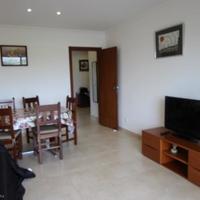 Apartment in Portugal, Albufeira