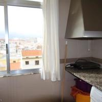 Apartment in Portugal, Albufeira