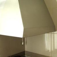 Apartment in Portugal, Albufeira