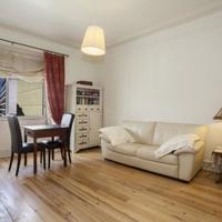 Квартира в Португалии, Албуфейра