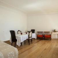 Квартира в Португалии, Албуфейра