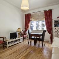 Квартира в Португалии, Албуфейра