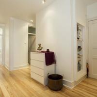 Квартира в Португалии, Албуфейра