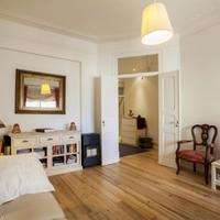 Квартира в Португалии, Албуфейра