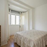 Квартира в Португалии, Албуфейра