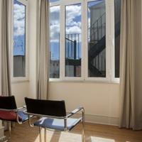 Квартира в Португалии, Албуфейра