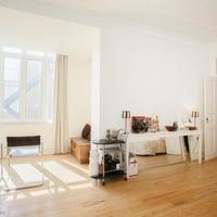 Квартира в Португалии, Албуфейра