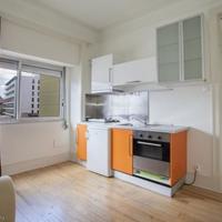 Квартира в Португалии, Албуфейра