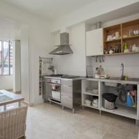 Квартира в Португалии, Албуфейра