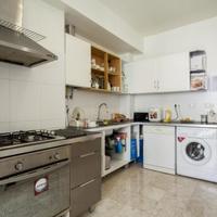 Квартира в Португалии, Албуфейра