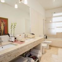 Квартира в Португалии, Албуфейра