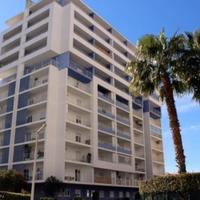 Апартаменты в Португалии, Албуфейра