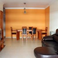 Апартаменты в Португалии, Албуфейра