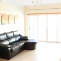 Апартаменты в Португалии, Албуфейра