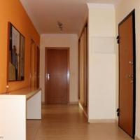 Апартаменты в Португалии, Албуфейра