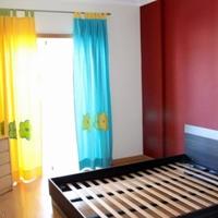 Апартаменты в Португалии, Албуфейра