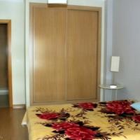 Апартаменты в Португалии, Албуфейра