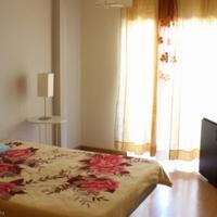 Апартаменты в Португалии, Албуфейра