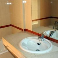 Апартаменты в Португалии, Албуфейра