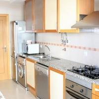 Апартаменты в Португалии, Албуфейра