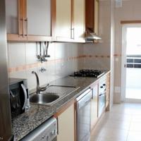 Апартаменты в Португалии, Албуфейра