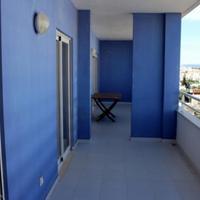 Апартаменты в Португалии, Албуфейра