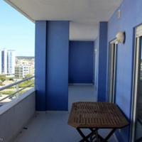 Апартаменты в Португалии, Албуфейра