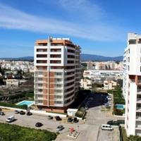 Апартаменты в Португалии, Албуфейра