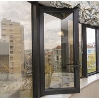 Квартира в Португалии, Албуфейра