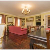 Квартира в Португалии, Албуфейра