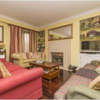 Квартира в Португалии, Албуфейра