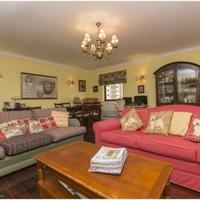 Квартира в Португалии, Албуфейра