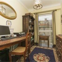 Квартира в Португалии, Албуфейра