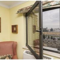 Квартира в Португалии, Албуфейра