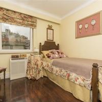 Квартира в Португалии, Албуфейра