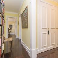 Квартира в Португалии, Албуфейра