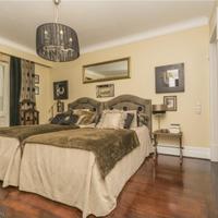 Квартира в Португалии, Албуфейра