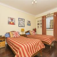 Квартира в Португалии, Албуфейра