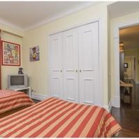 Квартира в Португалии, Албуфейра