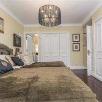 Квартира в Португалии, Албуфейра