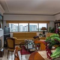 Квартира в Португалии, Албуфейра