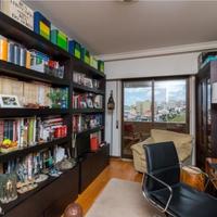 Квартира в Португалии, Албуфейра