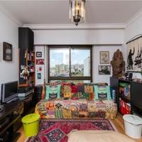 Квартира в Португалии, Албуфейра