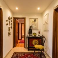 Квартира в Португалии, Албуфейра